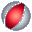 beach ball symbol
