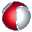 beach ball symbol