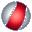 beach ball symbol