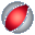 beach ball symbol