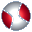 beach ball symbol