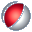 beach ball symbol