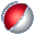 beach ball symbol