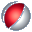 beach ball symbol