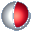 beach ball symbol