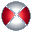beach ball symbol
