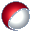 beach ball symbol