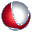 beach ball symbol