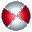 beach ball symbol
