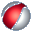 beach ball symbol