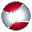 beach ball symbol