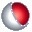 beach ball symbol