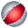beach ball symbol