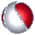 beach ball symbol