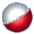 beach ball symbol