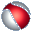 beach ball symbol