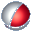 beach ball symbol