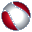 beach ball symbol
