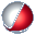 beach ball symbol