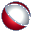 beach ball symbol
