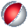 beach ball symbol