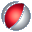 beach ball symbol
