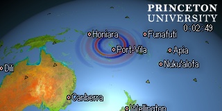 earthquake movie for event id# C202603300844B