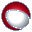 beach ball symbol