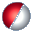 beach ball symbol