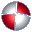beach ball symbol