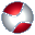 beach ball symbol