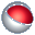 beach ball symbol