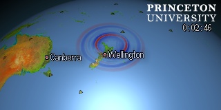 earthquake movie for event id#C202605050800A