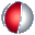 beach ball symbol