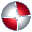 beach ball symbol