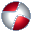 beach ball symbol