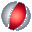 beach ball symbol