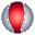 beach ball symbol