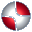 beach ball symbol
