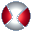 beach ball symbol