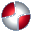 beach ball symbol