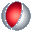 beach ball symbol
