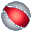 beach ball symbol