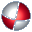 beach ball symbol