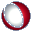 beach ball symbol