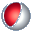 beach ball symbol
