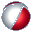 beach ball symbol