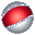beach ball symbol