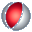 beach ball symbol