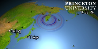 earthquake movie for event id# C202408300424A